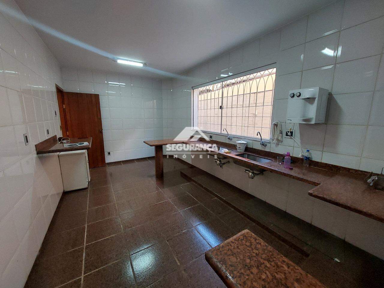 Casa para aluguel no NOSSA SENHORA DAS GRACAS: COIZNHA