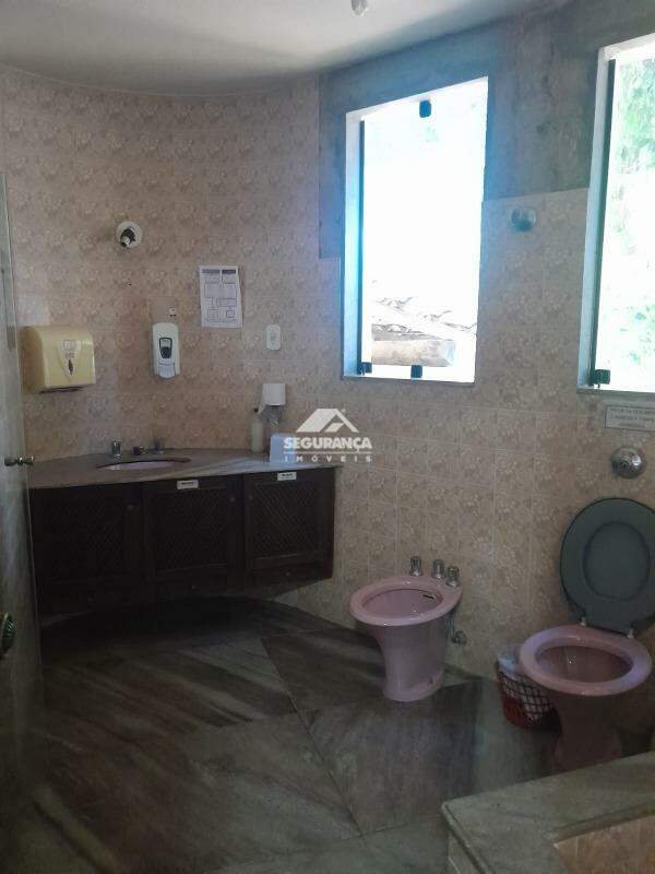 Casa à venda no Esplanada: 
