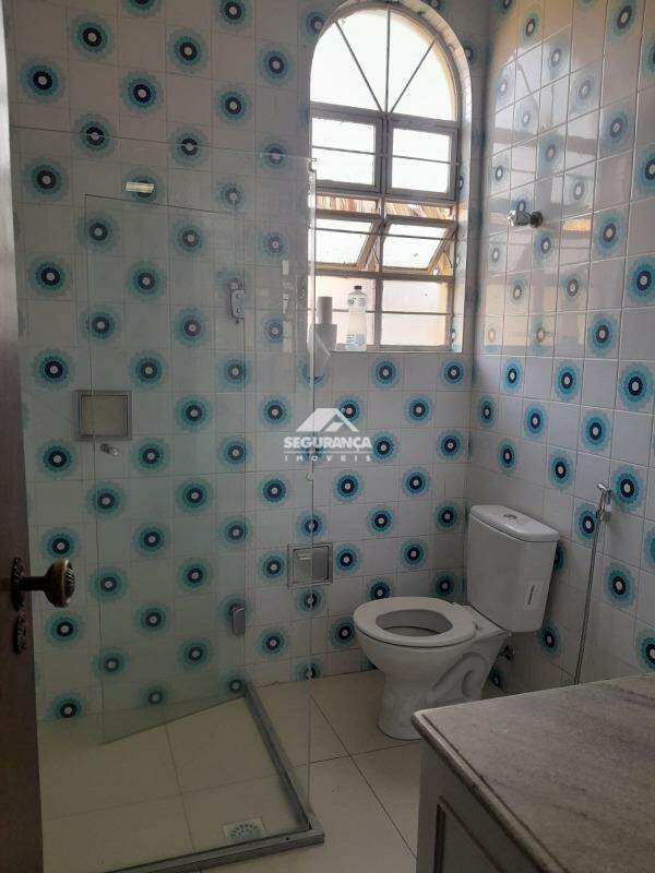 Casa à venda no Esplanada: 
