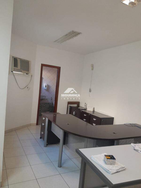 Casa à venda no Esplanada: 