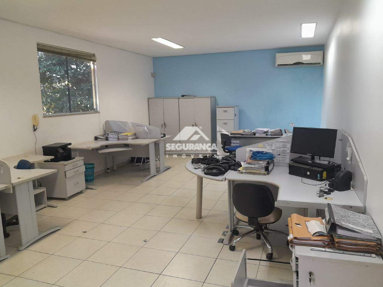 Casa à venda no Esplanada: 