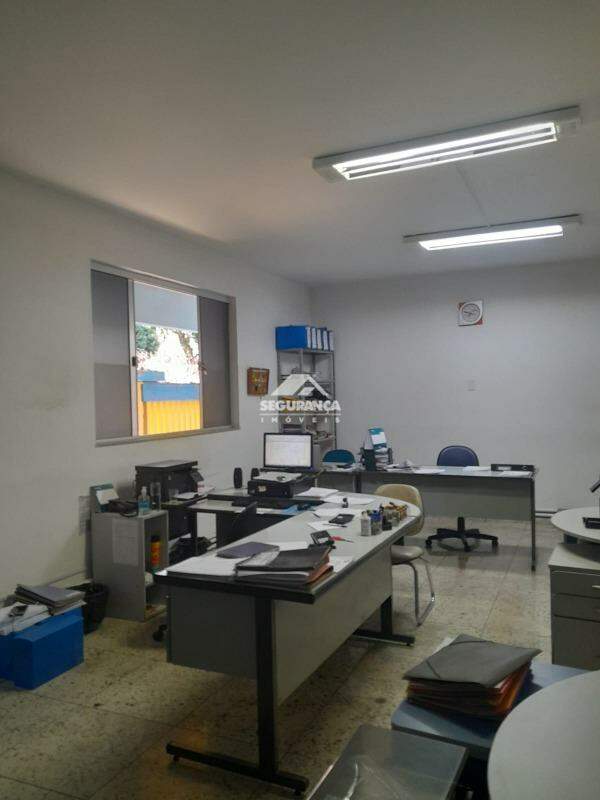Casa à venda no Esplanada: 
