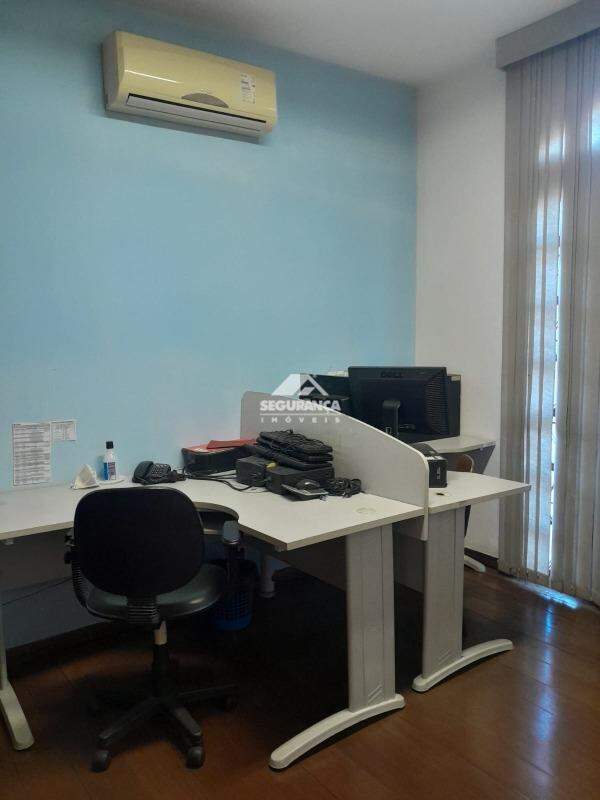 Casa à venda no Esplanada: 