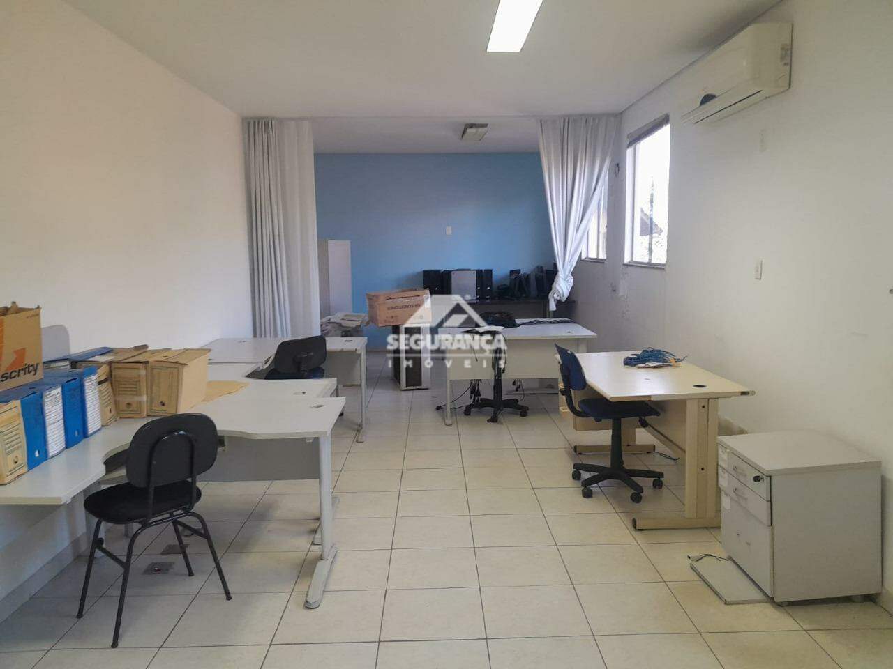 Casa à venda no Esplanada: 