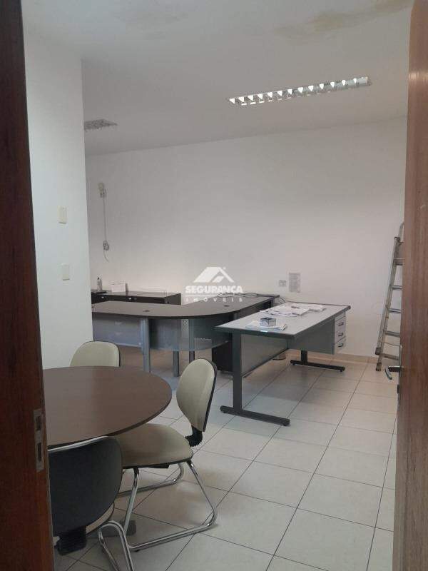 Casa à venda no Esplanada: 