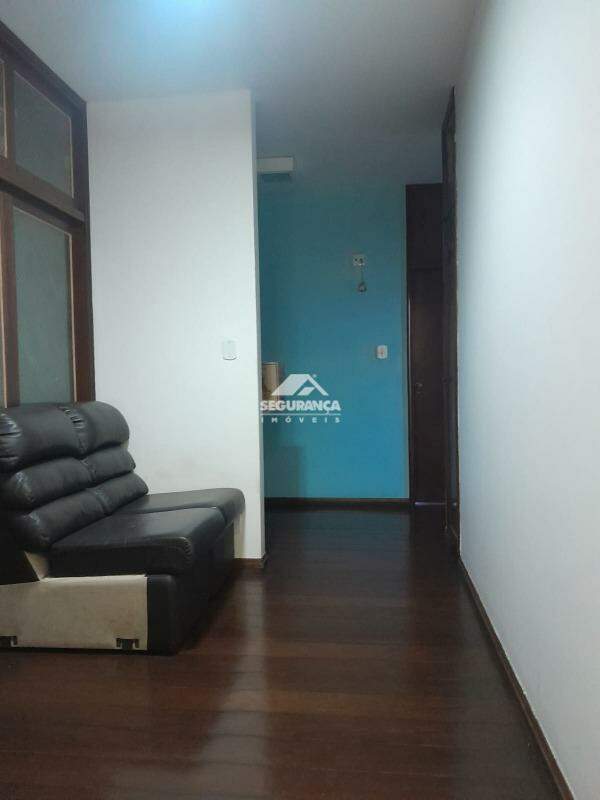 Casa à venda no Esplanada: 
