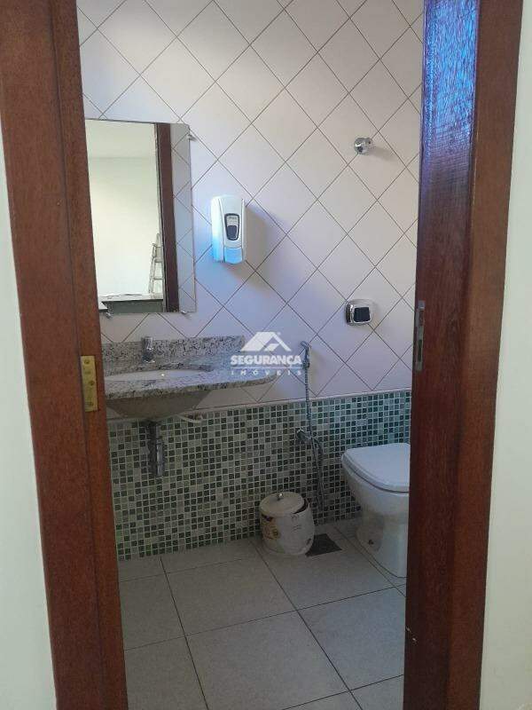 Casa à venda no Esplanada: 