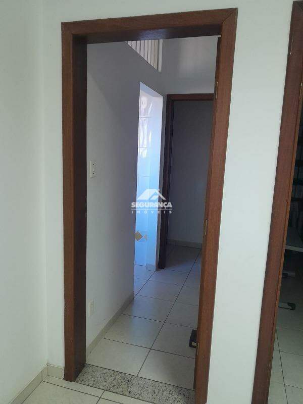 Casa à venda no Esplanada: 