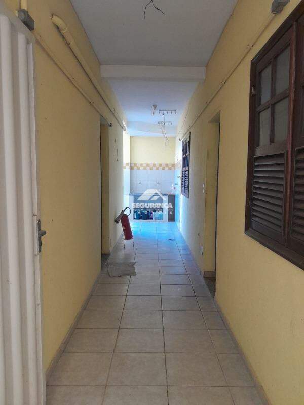 Casa à venda no Esplanada: 