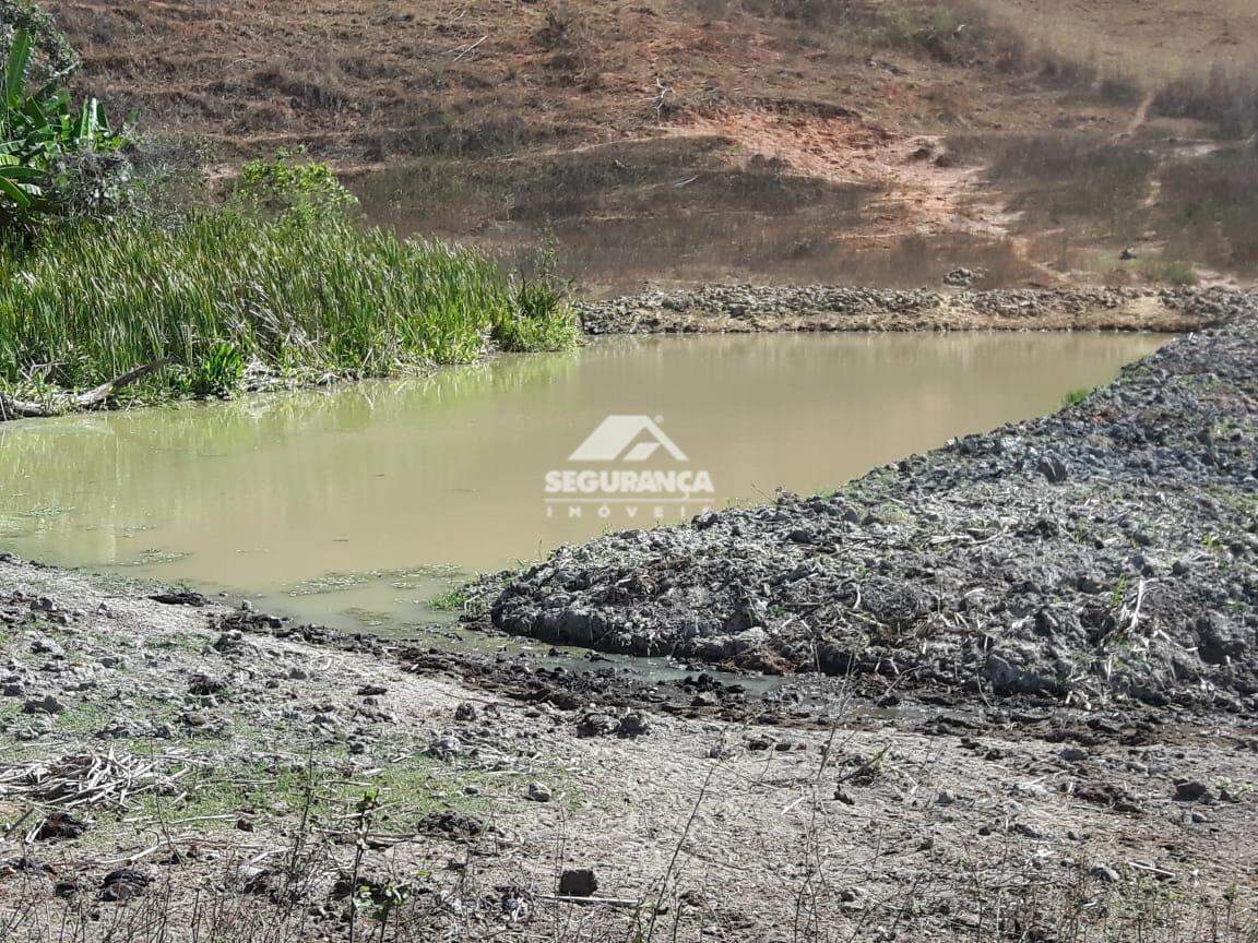 Fazenda à venda no ZONA RUAL: