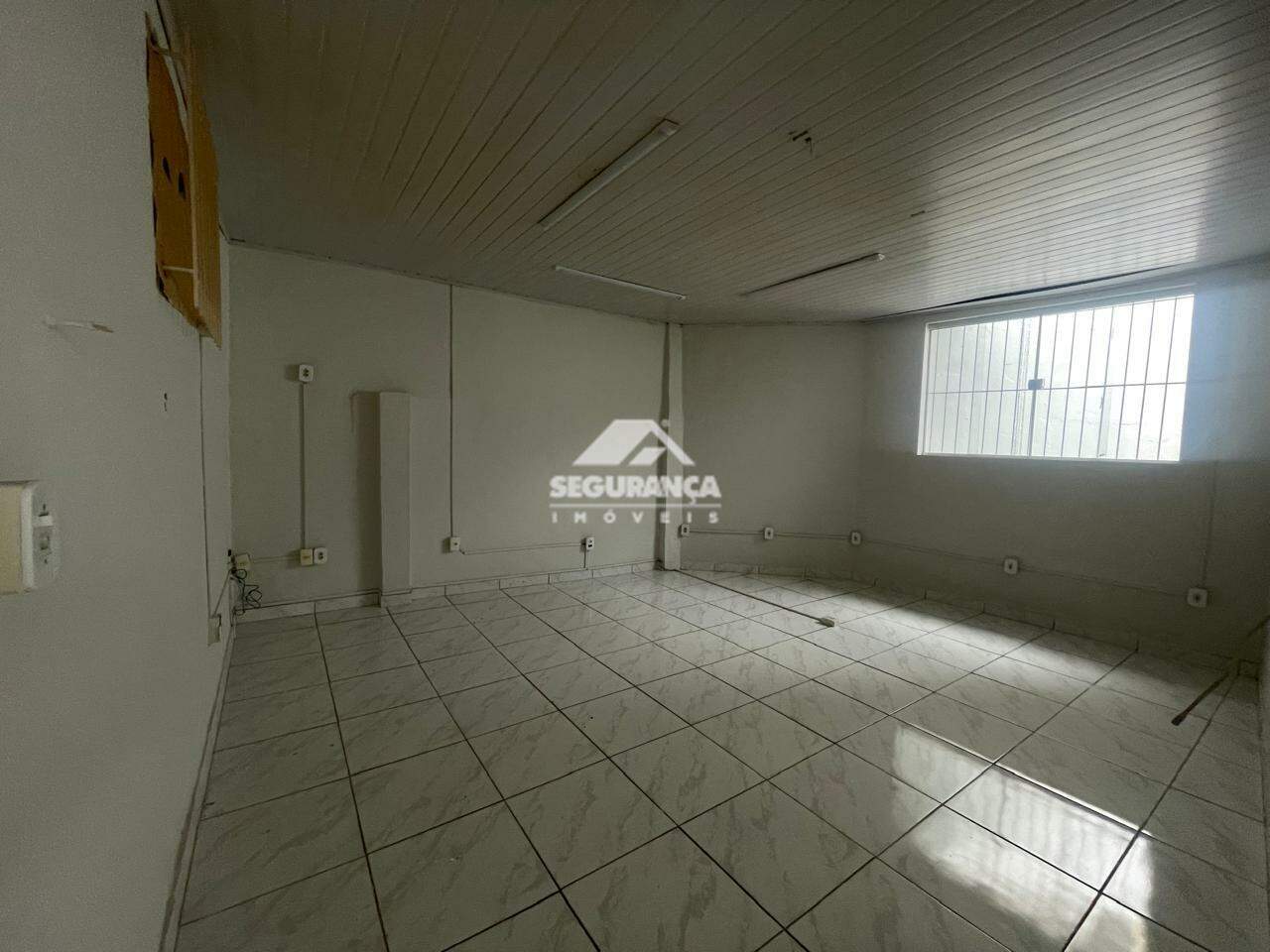 Casa à venda no GRA DUQUESA: