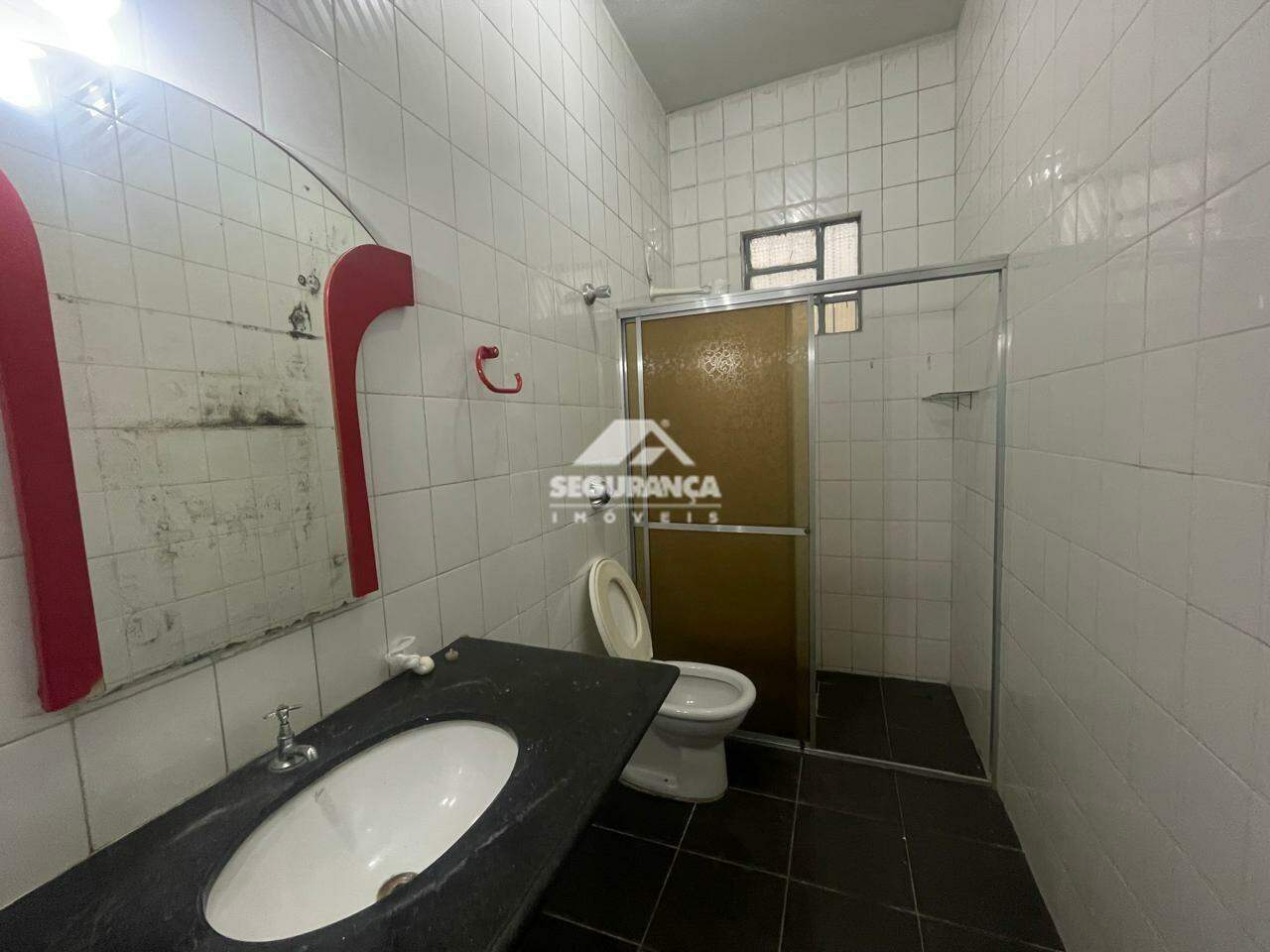 Casa à venda no GRA DUQUESA: