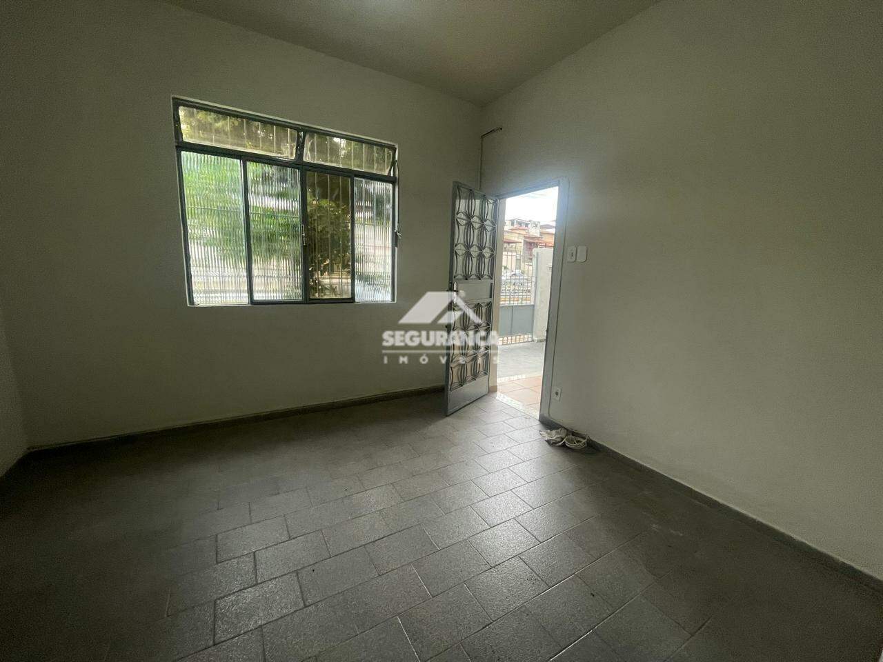 Casa à venda no GRA DUQUESA:
