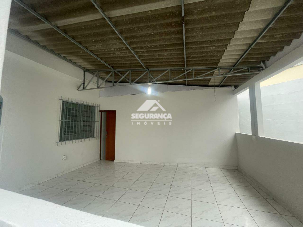 Casa à venda no GRA DUQUESA: