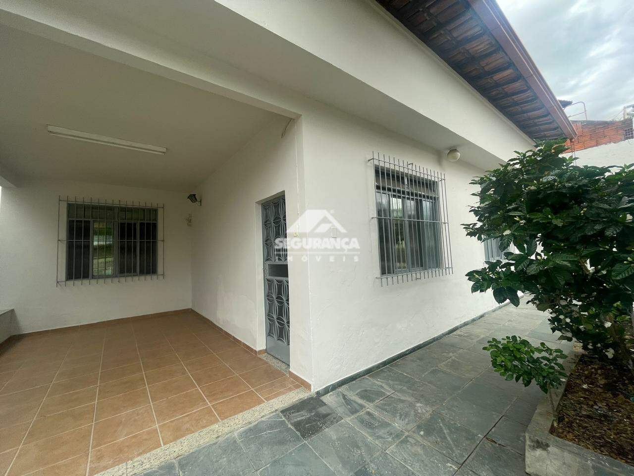 Casa à venda no GRA DUQUESA: