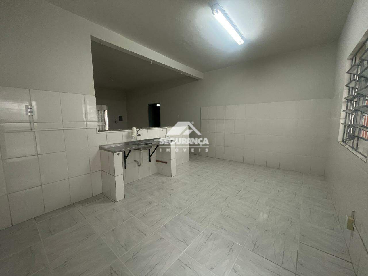 Casa à venda no GRA DUQUESA: