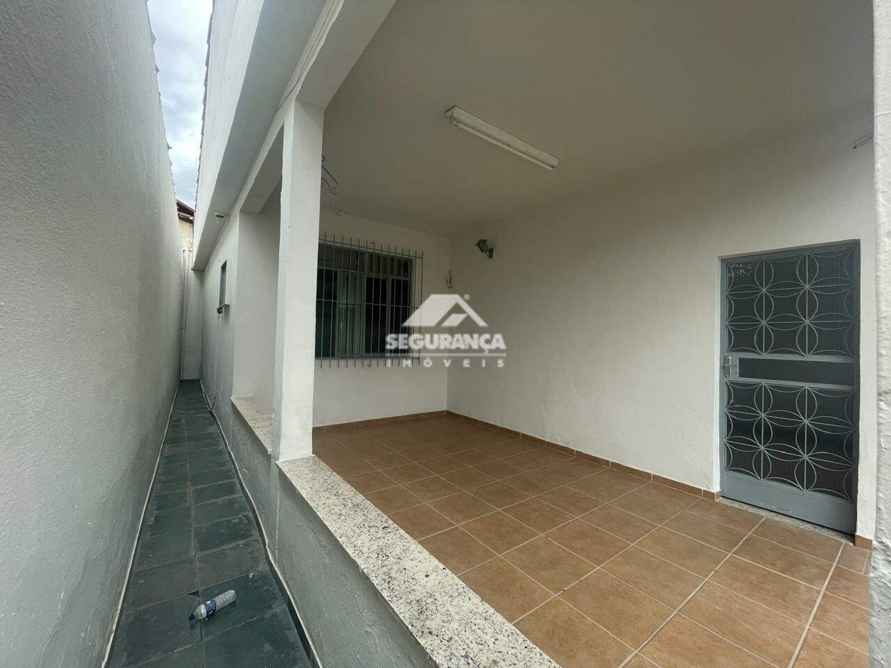 Casa à venda no GRA DUQUESA: