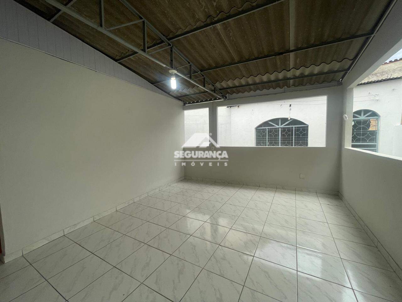 Casa à venda no GRA DUQUESA:
