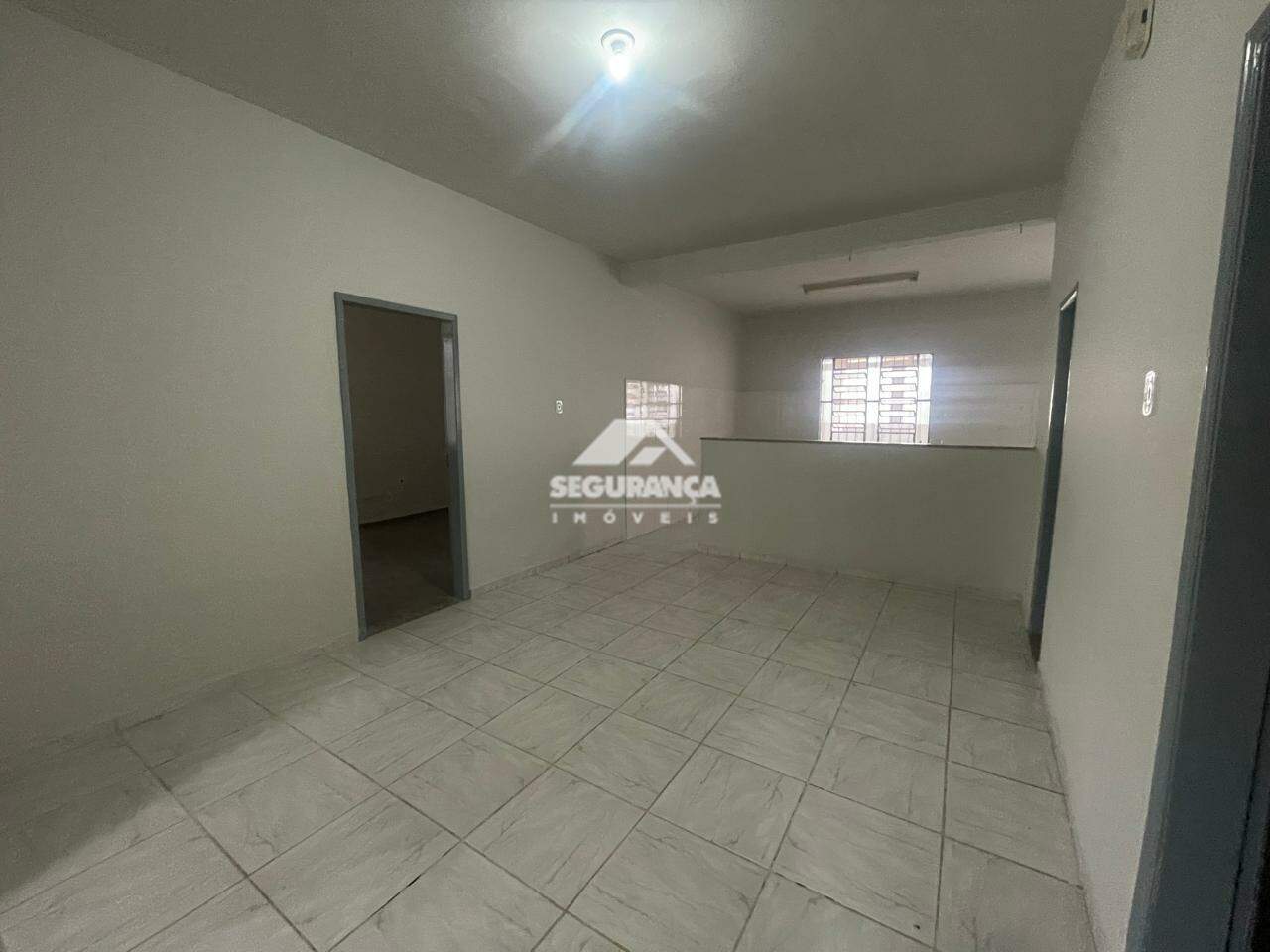Casa à venda no GRA DUQUESA: