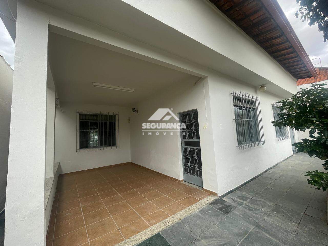 Casa à venda no GRA DUQUESA: 