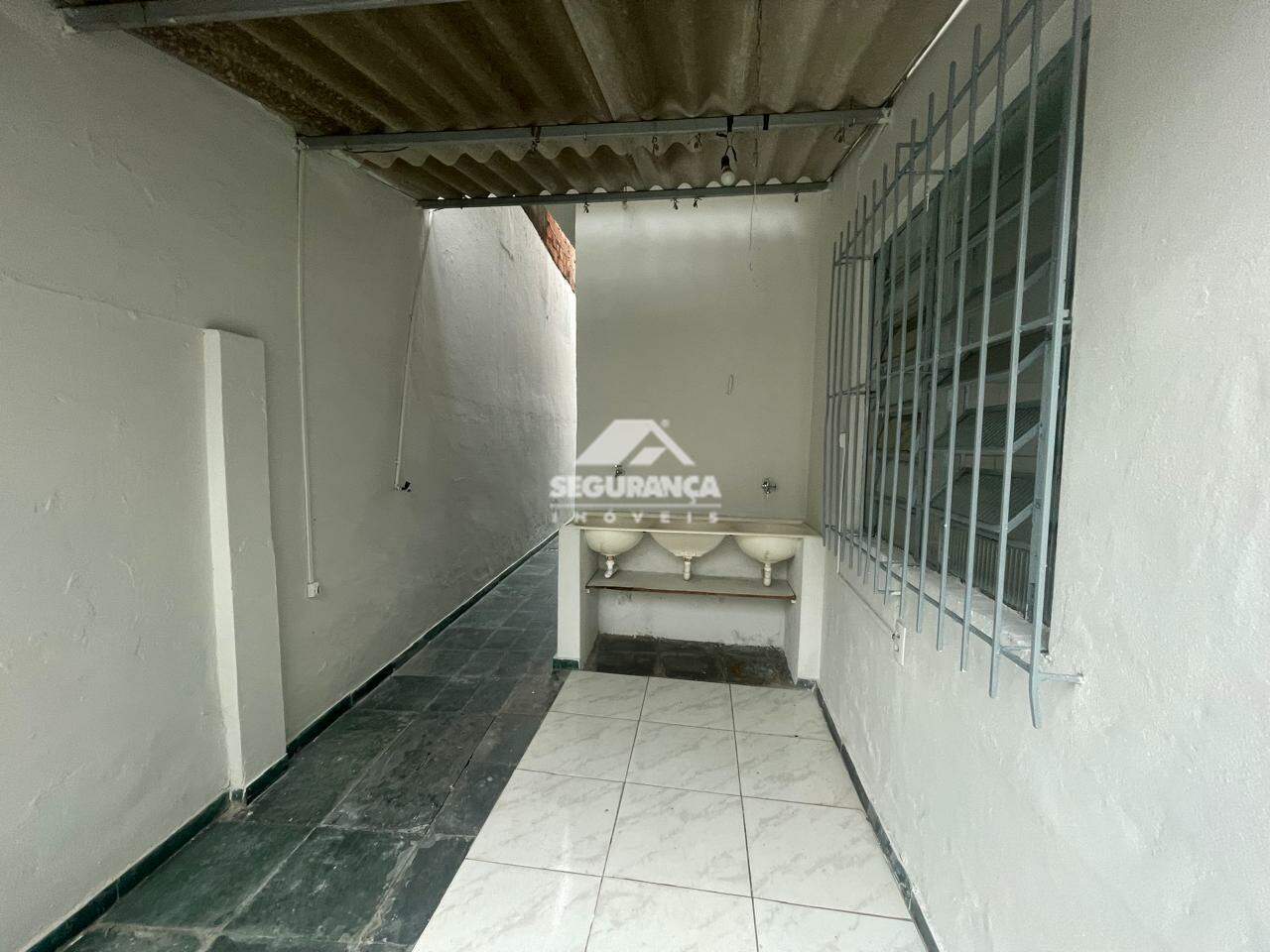 Casa à venda no GRA DUQUESA: