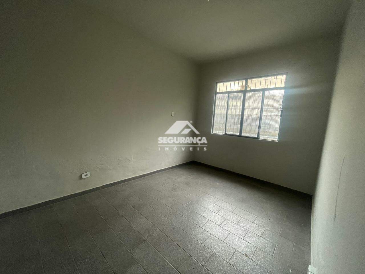 Casa à venda no GRA DUQUESA: