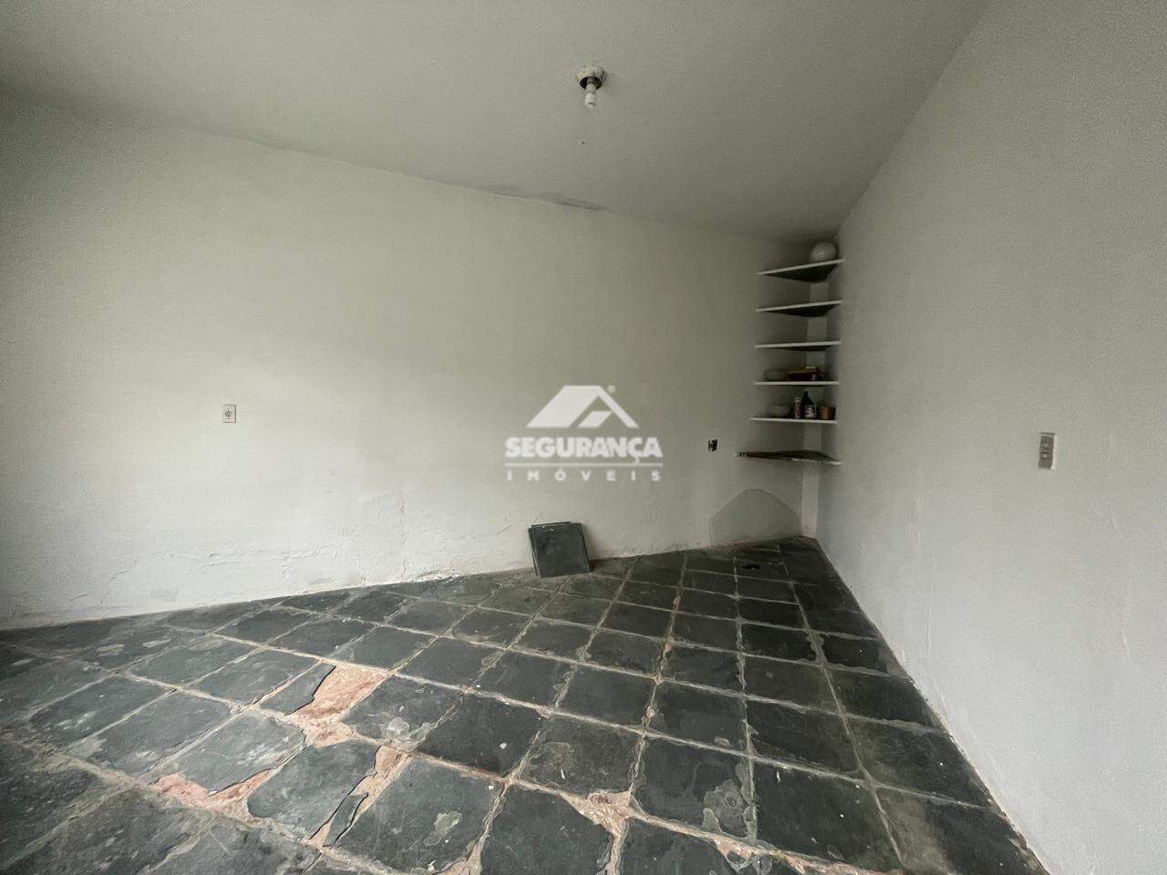 Casa à venda no GRA DUQUESA: