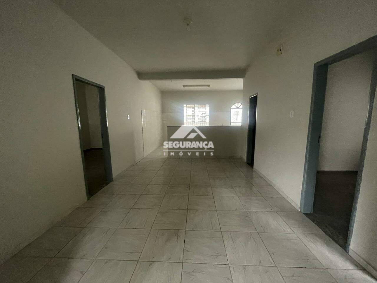 Casa à venda no GRA DUQUESA: