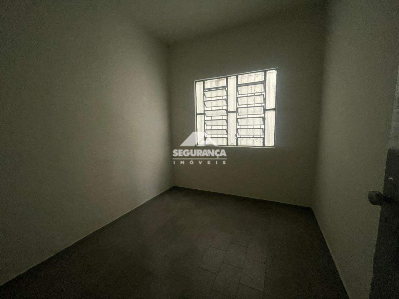 Casa à venda no GRA DUQUESA: