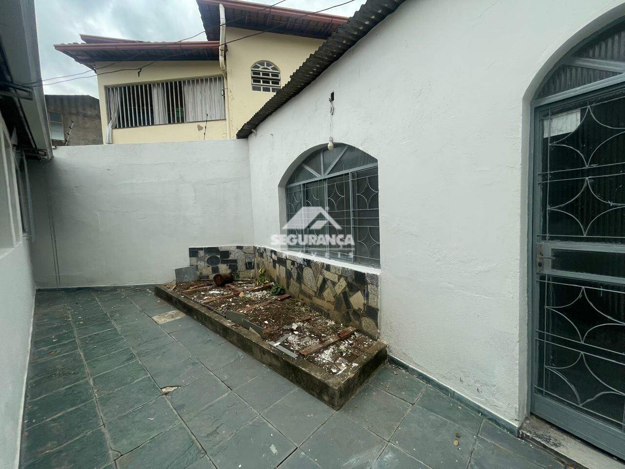 Casa à venda no GRA DUQUESA: