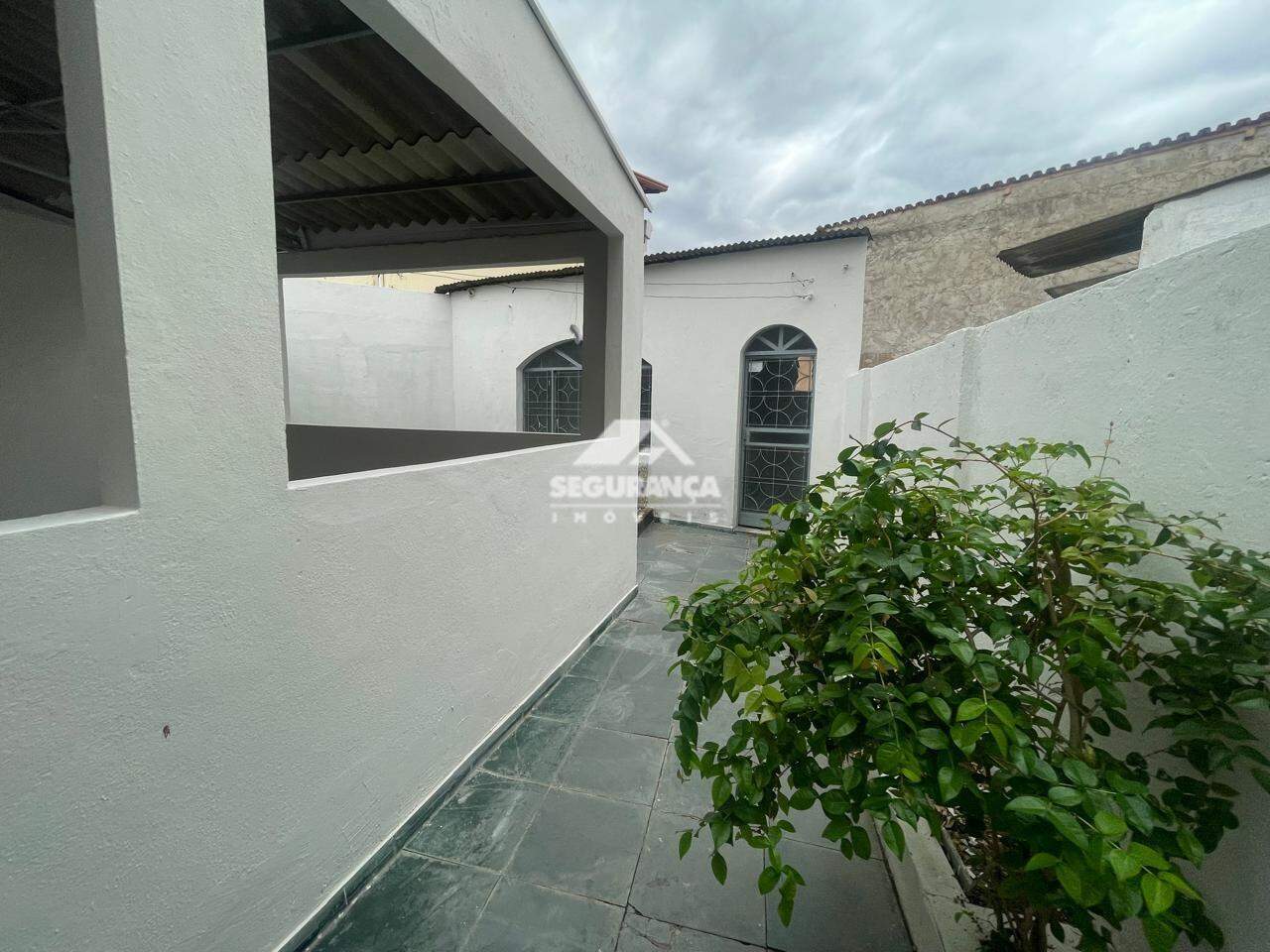 Casa à venda no GRA DUQUESA: