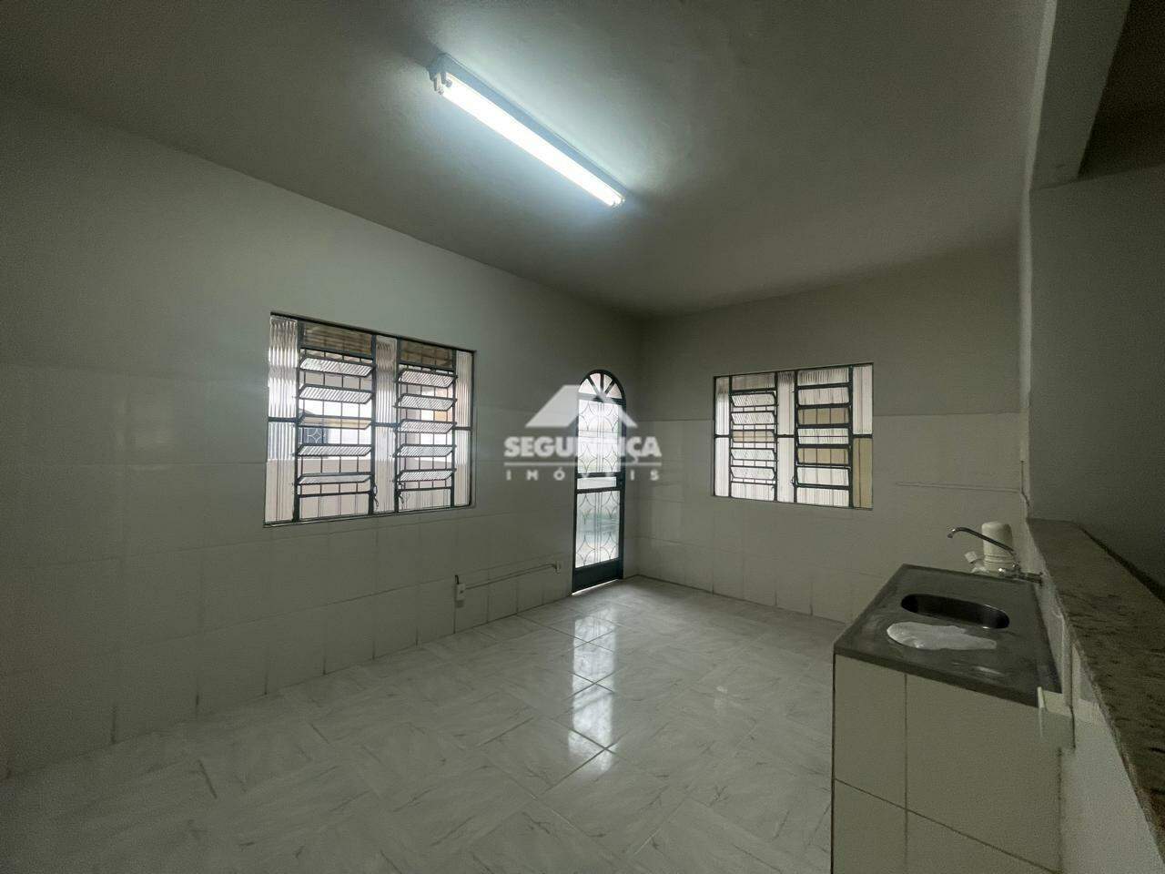 Casa à venda no GRA DUQUESA: