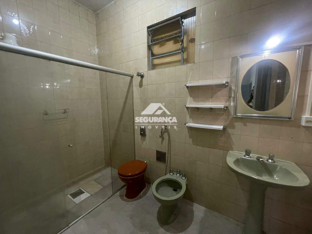 Casa à venda no GRA DUQUESA: