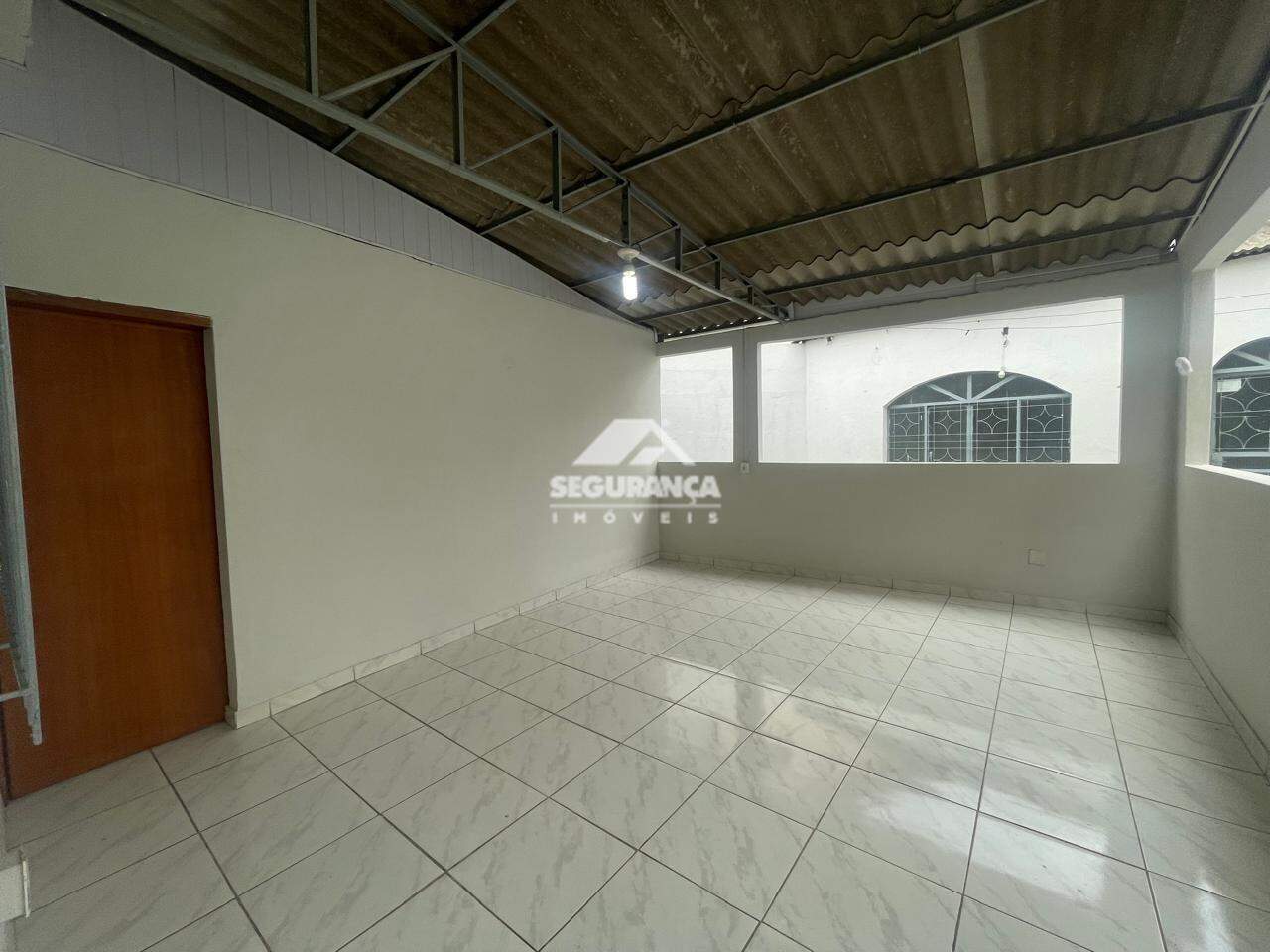 Casa à venda no GRA DUQUESA: