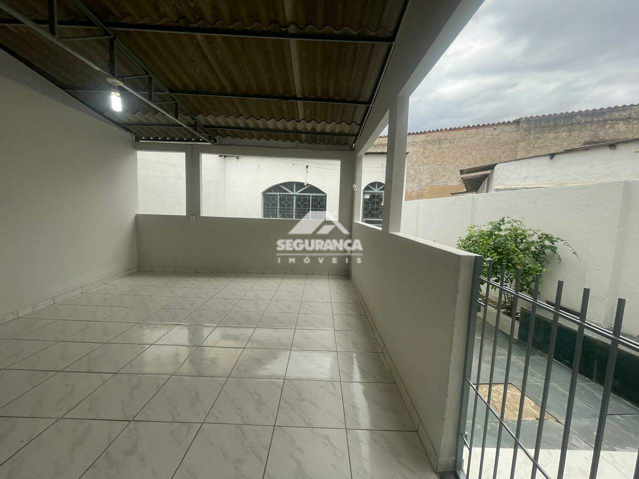 Casa à venda no GRA DUQUESA: