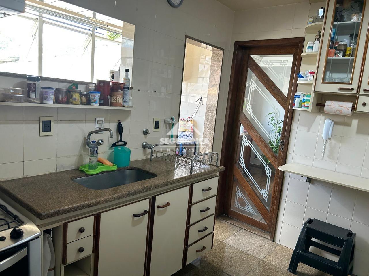 Apartamento à venda no Ilha dos Araújos: 