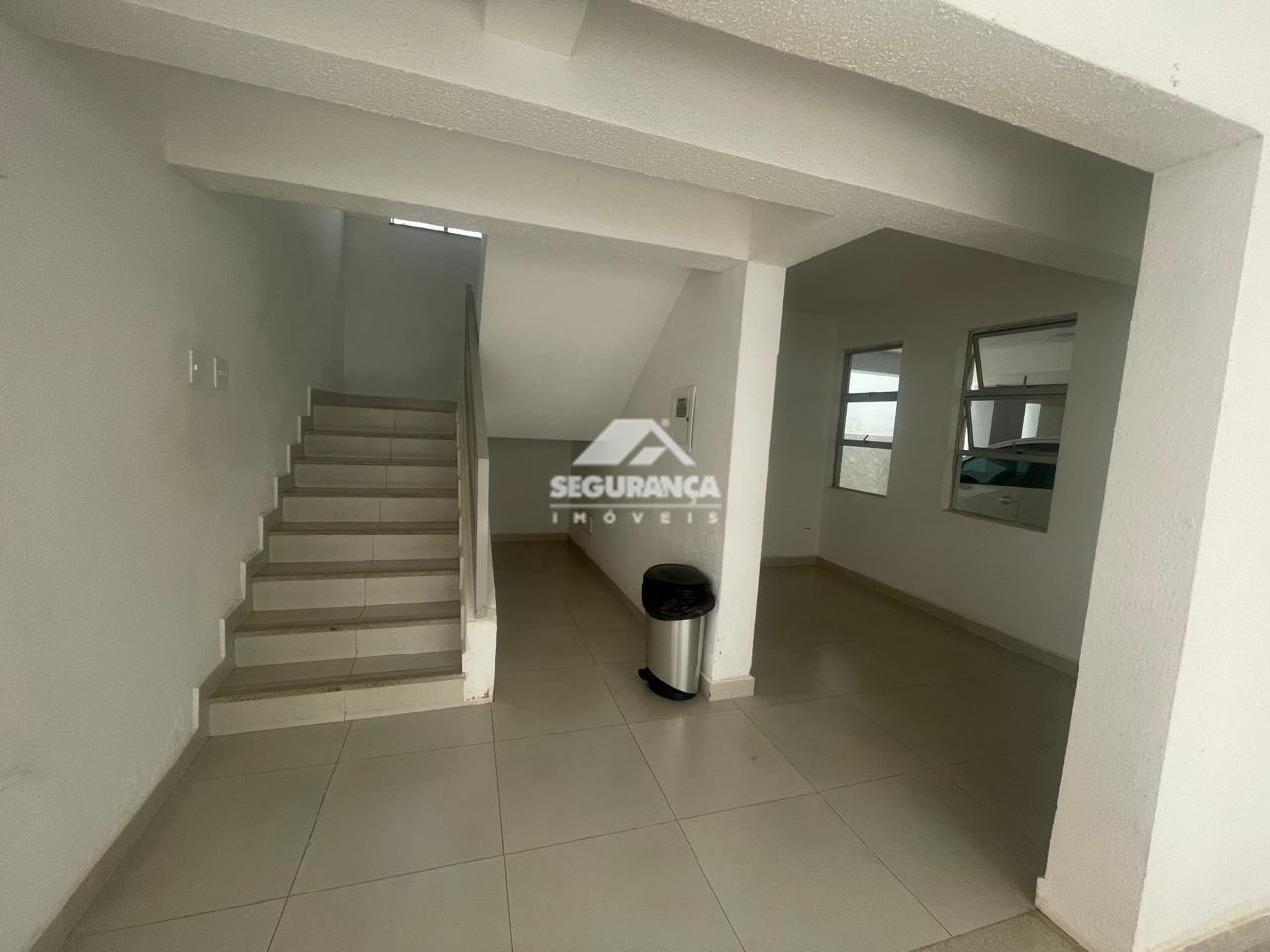 Apartamento à venda no Ilha dos Araújos: 