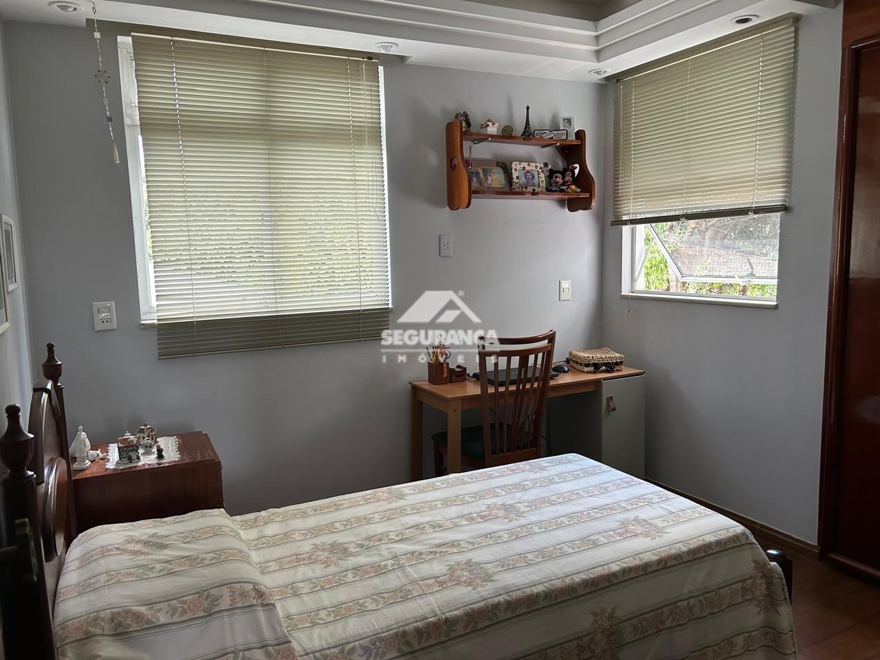 Apartamento à venda no Ilha dos Araújos: 