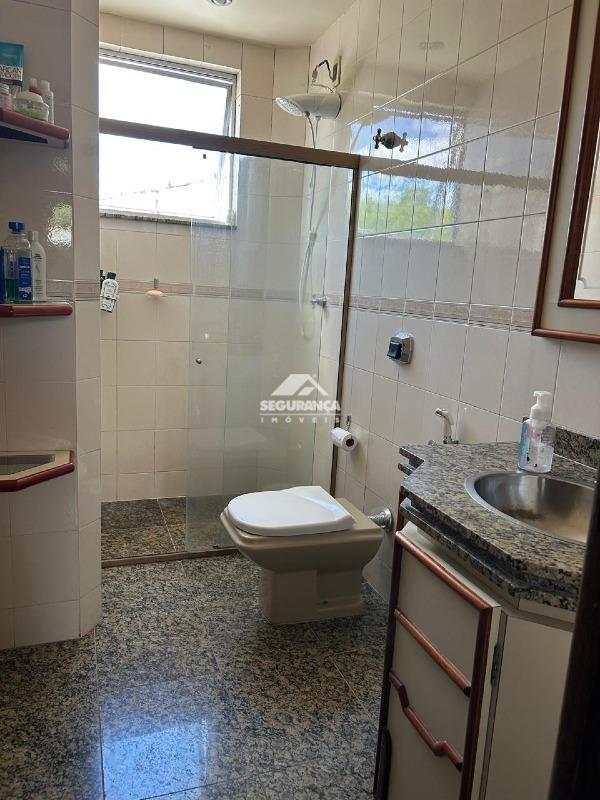 Apartamento à venda no Ilha dos Araújos: 
