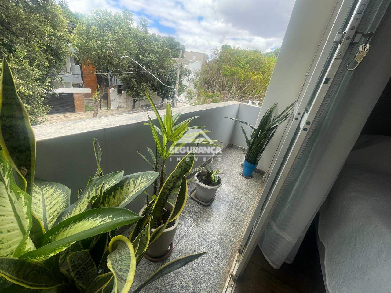 Apartamento à venda no Ilha dos Araújos: 