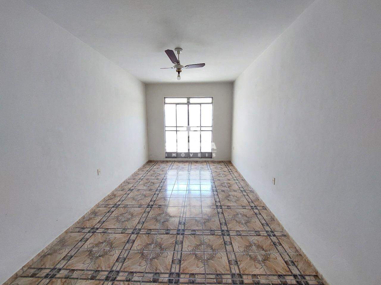 Casa para aluguel no FLORESTA: SALA (1)