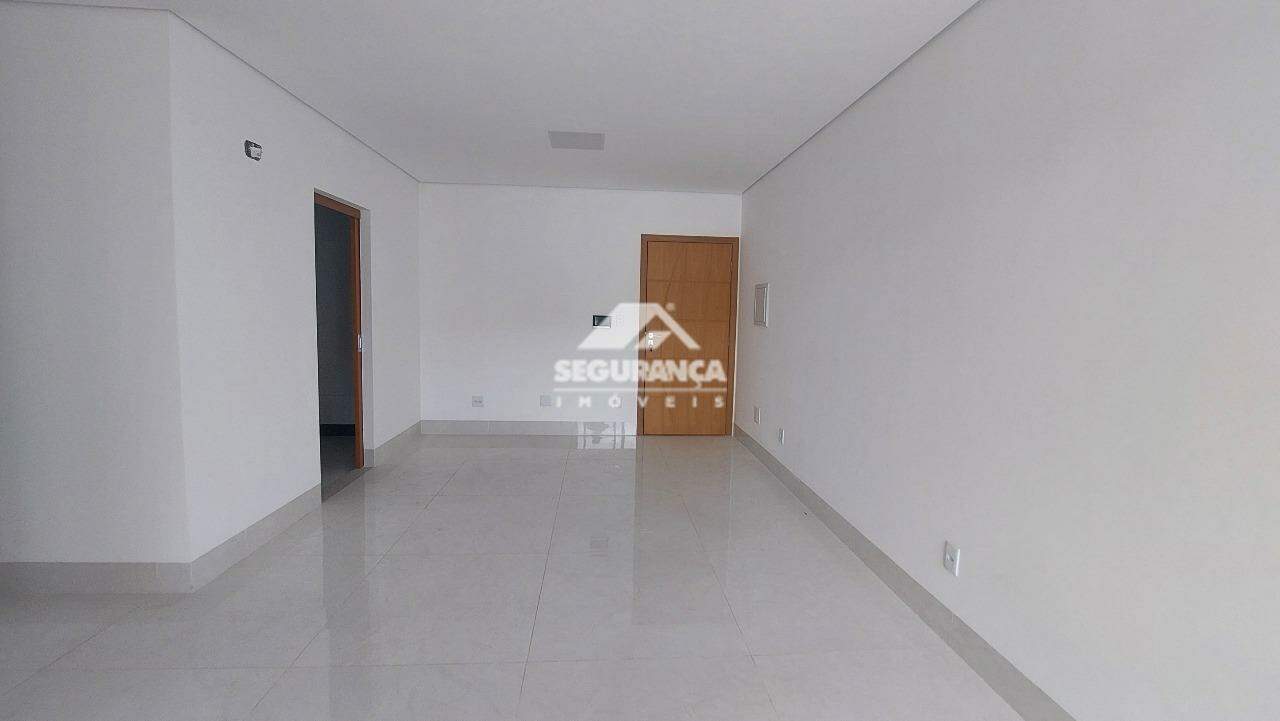 Apartamento para aluguel no LAGOA SANTA II: COPA
