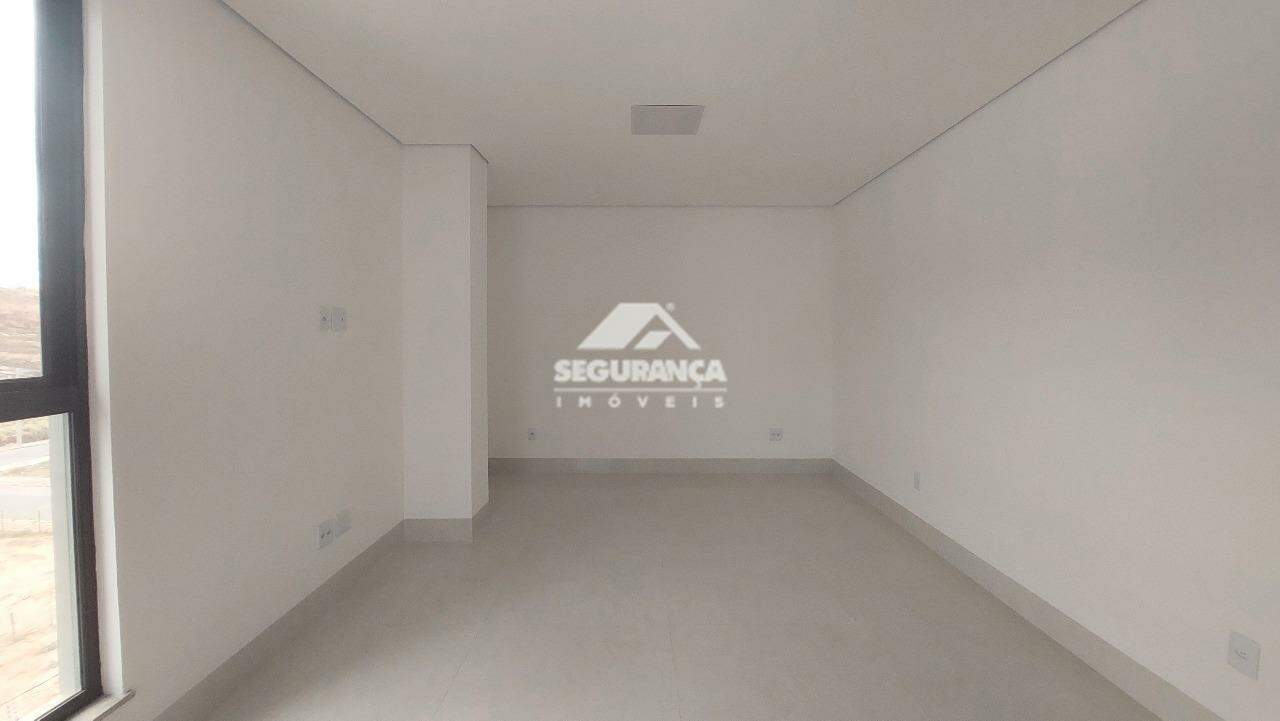 Apartamento para aluguel no LAGOA SANTA II: SUÍTE