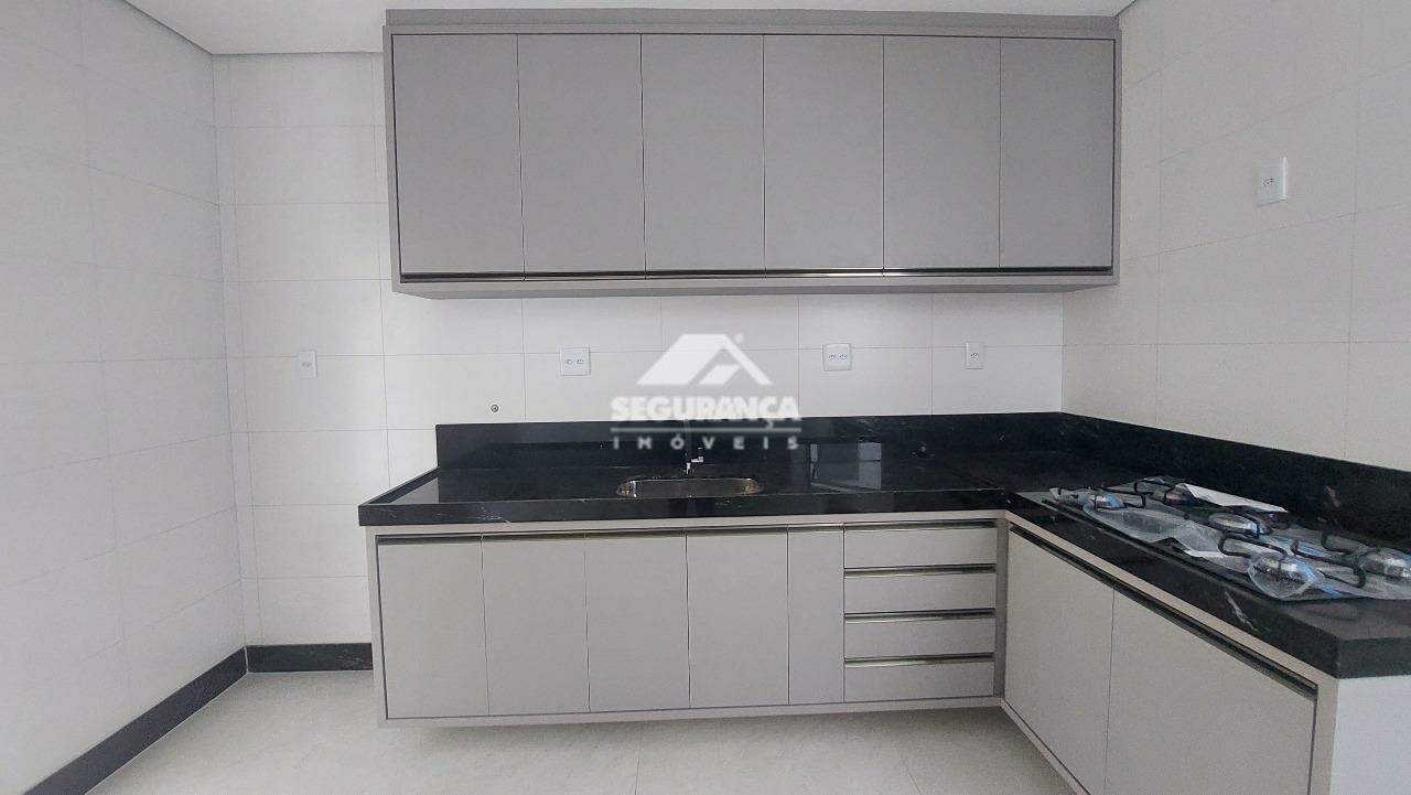 Apartamento para aluguel no LAGOA SANTA II: COZINHA