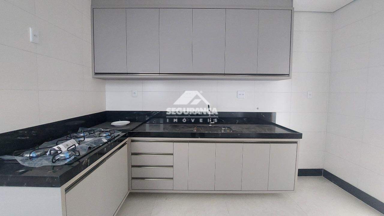 Apartamento para aluguel no LAGOA SANTA II: COZINHA
