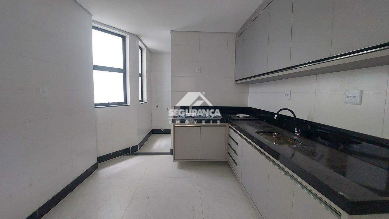 Apartamento para aluguel no LAGOA SANTA II: COZINHA