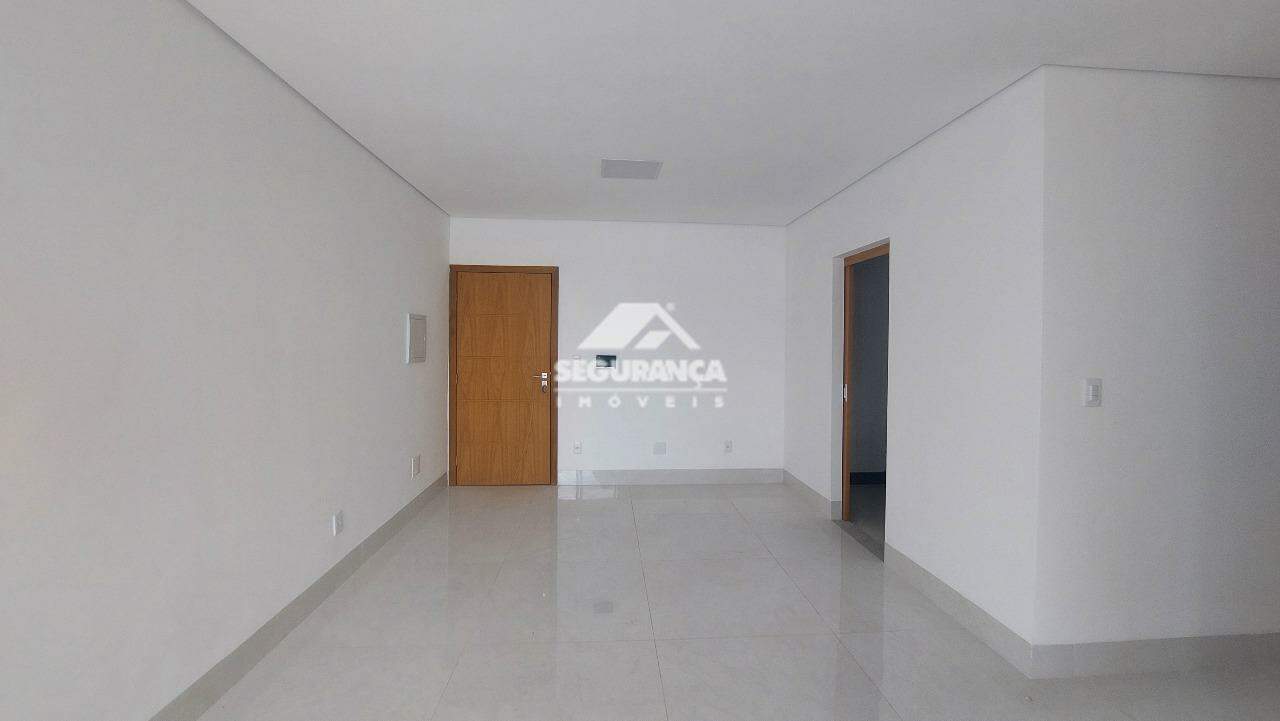Apartamento para aluguel no LAGOA SANTA II: COPA