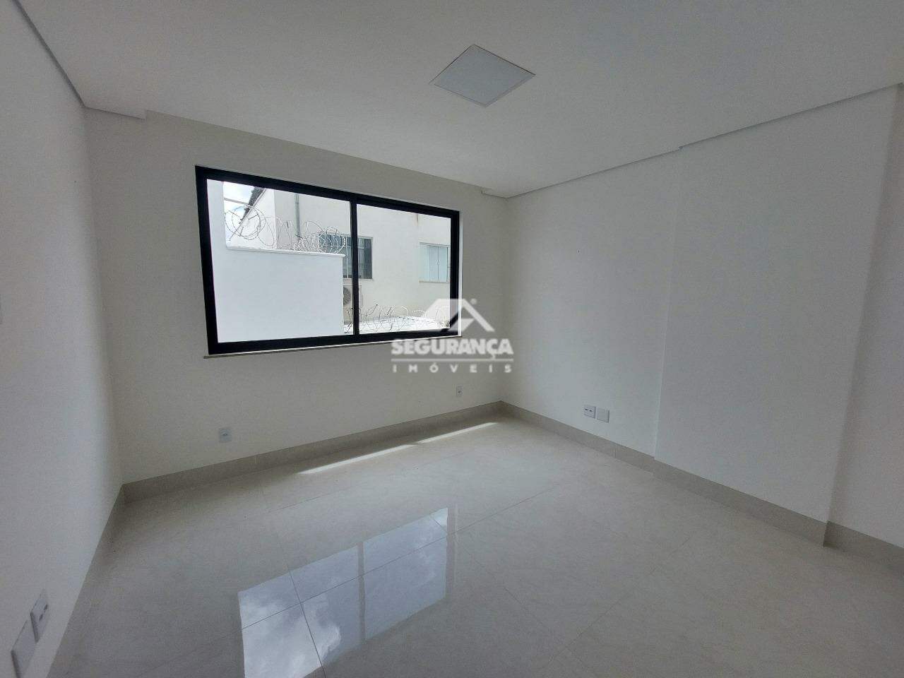 Apartamento para aluguel no LAGOA SANTA II: QUARTO (1)