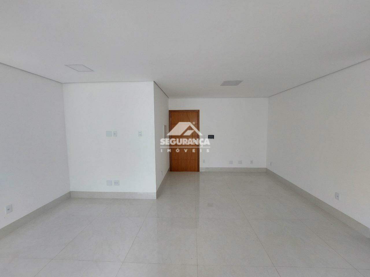 Apartamento para aluguel no LAGOA SANTA II: SALA (1)
