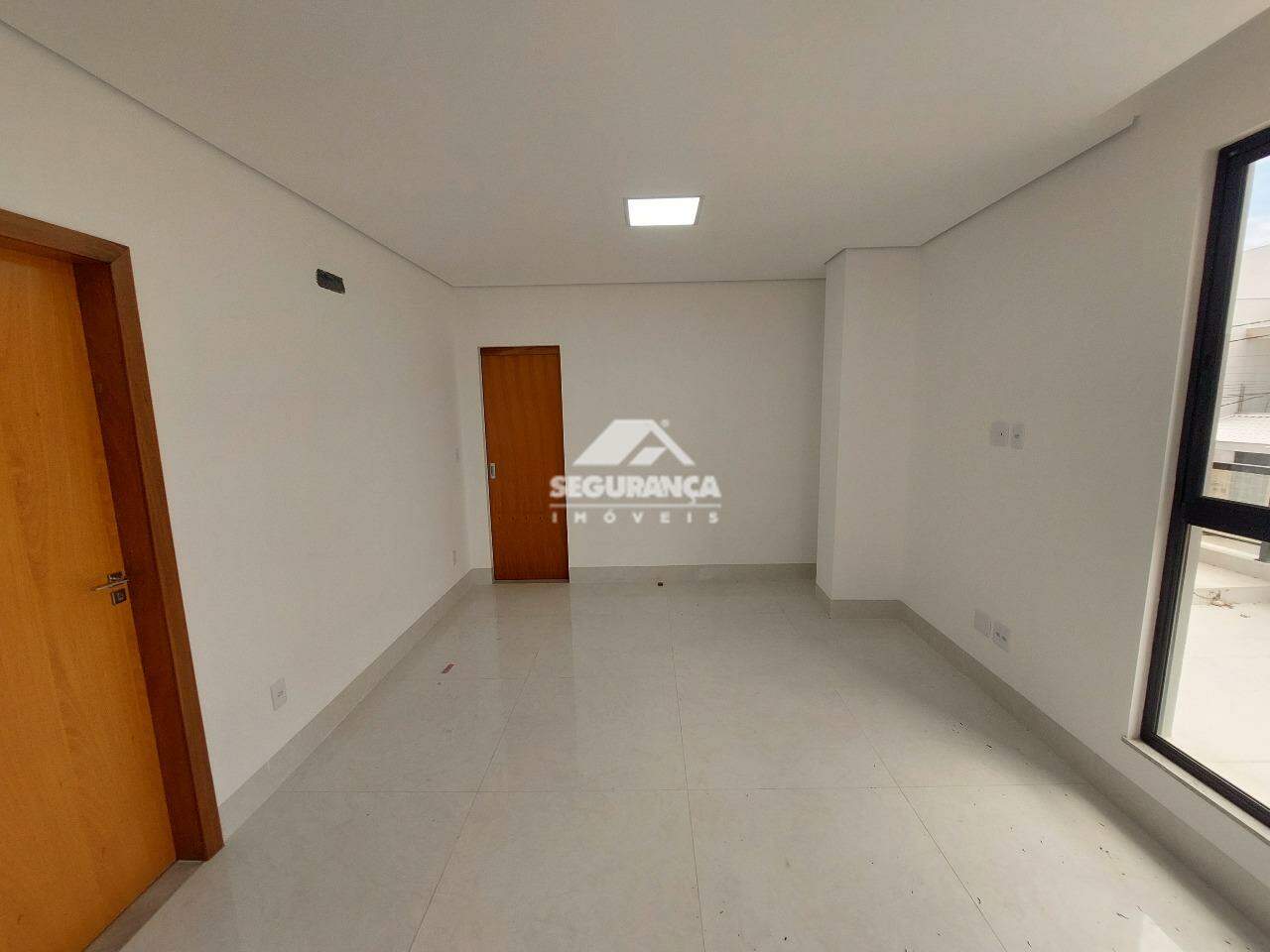 Apartamento para aluguel no LAGOA SANTA II: SUÍTE (2)